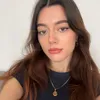 galandi_02