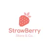 strawberry_store.co