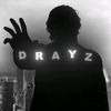 drayzfilms