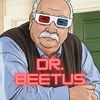 Dr. Beetus