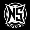 noxsius.alba.newera1