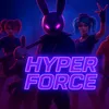 hyper.force5