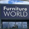 World furuniture