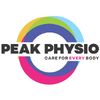 Peak Physio