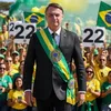 bolsonaro.2026.7