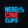 nerdcineclips_