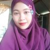 siti.khadijah6772