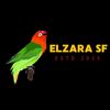 Elzara