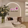 Rose Beauté Clinic