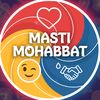 mastimohabbat.420