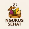 ngukussehat