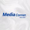 Media Corner