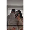 emilyklmd