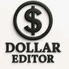 dollar_editor55