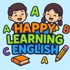 happylearningworld