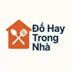 .hay.trong.nh