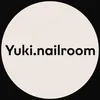 yuki.nailroom