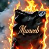 .muneeb.ansari