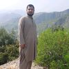 amjid.afridi701