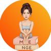 Mee Nge🌸