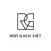 RON GẠCH VIỆT-VẬT TƯ XÂY DỰNG