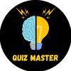 quiz.master2044