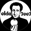 elda7ee7