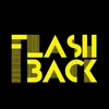 FLASHBACKOFF🐝