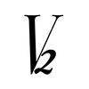 V2