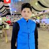 hamza.noor6919