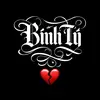 binhty101096