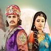 JODHAAKBAR