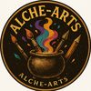 alcheart.studio