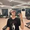 Tyler Battles