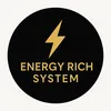 energyrichsystem
