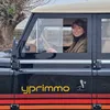 yprimmo