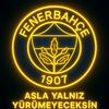 Fenerbahçe