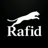 rafid_721