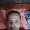 sudit.adhikari