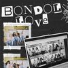 bondolLove💍
