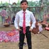 himanshu.mahato00