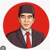 jokowi.memori