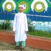 md.robeul.islam742