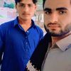 ali.meer.lashari4