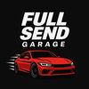 FullSendGarage