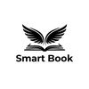 smartboooook