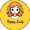 happy.lady43