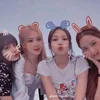 blackpink184609