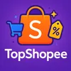 TopShopee
