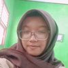 hal_cantik4